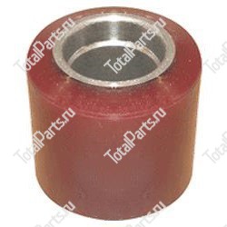 SUPERIOR WHEELS 1600 ГРУЗОВОЙ РОЛИК