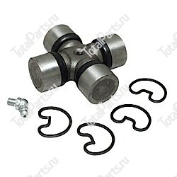 CLARK 870688 КРЕСТОВИНА КАРДАНА