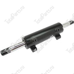 INPARTS 43020108TK РУЛЕВОЙ ГИДРАВЛИЧЕСКИЙ ЦИЛИНДР