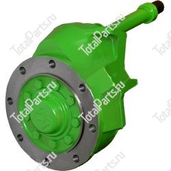 MERLO 036492 РЕДУКТОР