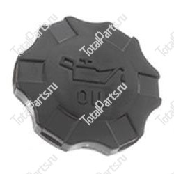 DAEWOO-DOOSAN 65018105011 КРЫШКА МАСЛОЗАЛИВНОЙ ГОРЛОВИНЫ