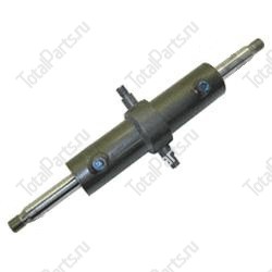 TVH 800056056 РУЛЕВОЙ ЦИЛИНДР