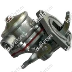 FENDT F100004157603 ТОПЛИВНЫЙ НАСОС