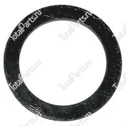 TOYOTA 437543051071 РЕГУЛИРОВОЧНАЯ ШАЙБА