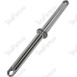 SIZE 685x50x79.6x28x35x35 ШТОК ГИДРОЦИЛИНДРА | OPO
