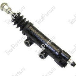 TVH 1487396 РАБОЧИЙ ЦИЛИНДР СЦЕПЛЕНИЯ