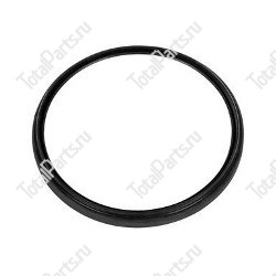 SIZE 160x175x10 САЛЬНИК | C10 | NO ROTATION