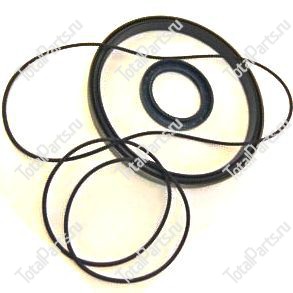 TVH 7811274 РЕМКОМПЛЕКТ ТРАНСМИССИИ