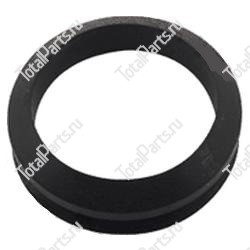 YALE 580037672 УПЛОТНЕНИЕ