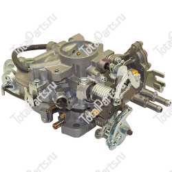 CLARK 1232468 БЕНЗИНОВЫЙ КАРБЮРАТОР