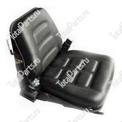 FIAT 9446833 СИДЕНЬЕ