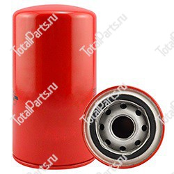 FLEETGUARD LF16117 ФИЛЬТР МАСЛЯНЫЙ