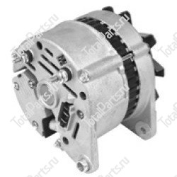 MAGNETI MARELLI 944390338300 ГЕНЕРАТОР