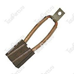 CROWN 805203 ГРАФИТОВАЯ ЭЛЕКТРОЩЕТКА