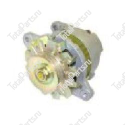 ARTISON 72510103 ГЕНЕРАТОР 12V