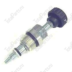 OMG 225104162 КЛАПАН | ЗАПЧАСТИ ДЛЯ СКЛАДСКИХ ПОГРУЗЧИКОВ