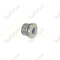 CASCADE 663694 ЗАГЛУШКА