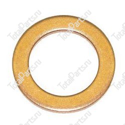 ISUZU 9153150260 УПЛОТНИТЕЛЬНОЕ КОЛЬЦО