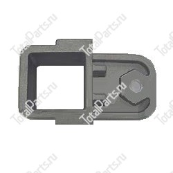 SIZE 95x56x40x37x37x8.3 АДАПТЕР