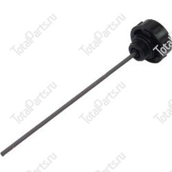 SIZE 201x179x170x150x20.6 ЩУП ГИДРАВЛИЧЕСКОГО БАКА