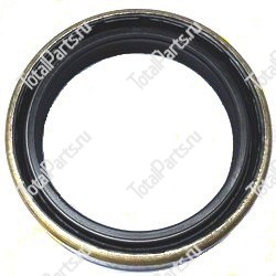 KOMATSU 2262211521 МАСЛОСЪЕМНЫЙ САЛЬНИК