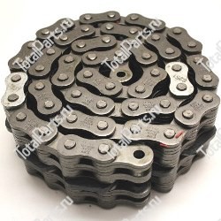 LINDE 9495119053 ЦЕПЬ