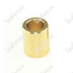 SIZE 5x9x10xBLxNEE ВТУЛКА