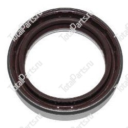 GRADALL 91474086 МАСЛОСЪЕМНЫЙ САЛЬНИК