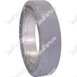 PRAMAC G000120 ВЕДУЩЕЕ КОЛЕСО