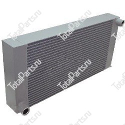 TVH 13088135 РАДИАТОР