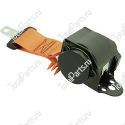 TOYOTA 53750U223171 РЕМЕНЬ БЕЗОПАСНОСТИ