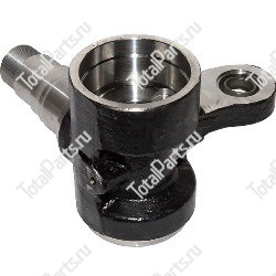 HANGCHA (HC) CPCD20-35X КУЛАК ПОВОРОТНЫЙ ЛЕВЫЙ НА ПОГРУЗЧИК