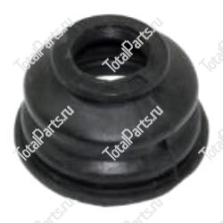 TCM 2423432352 ПЫЛЬНИК