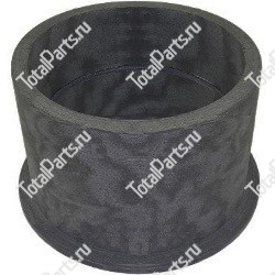 SIZE 156x180.4x204.7x122. ВТУЛКА