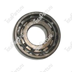 MITSUBISHI F803300306 ПОДШИПНИК РОЛИКОВЫЙ