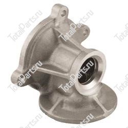 MITSUBISHI 32A4003200 КРОНШТЕЙН МАСЛЯНОГО ФИЛЬТРА