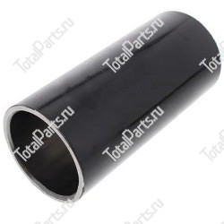 TCM 22N5452201 КОРПУС ЦИЛИНДРА