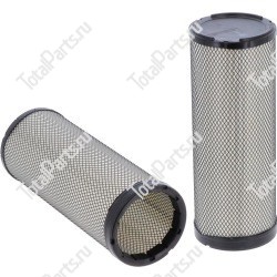 SIZE 148x172x465 ФИЛЬТР ВОЗДУШНЫЙ