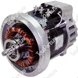 SCHABMULLER 11037427 ЭЛЕКТРОДВИГАТЕЛЬ