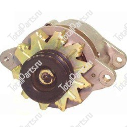 NISSAN 2310090066 ГЕНЕРАТОР | ЗАПЧАСТИ ДЛЯ ВИЛОЧНОГО ПОГРУЗЧИКА