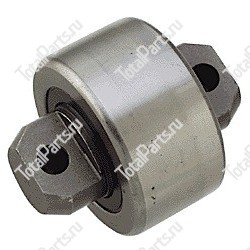 TOYOTA 633823080071 РОЛИК КАРЕТКИ