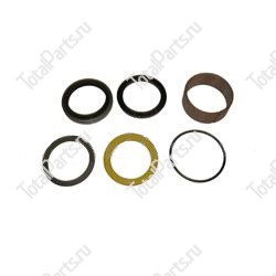 TVH 8723596 РЕМКОМПЛЕКТ ЦИЛИНДРА ПОДЪЕМА