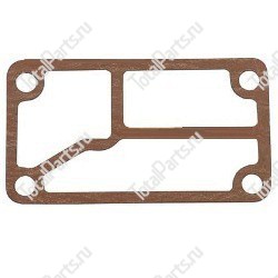 TVH 3182952 ПРОКЛАДКА