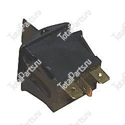 YALE 580037972 ПЕРЕКЛЮЧАТЕЛЬ