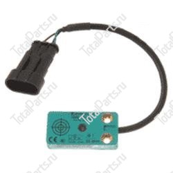 PRIME MOVER 257680001 ДАТЧИК