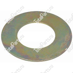 MITSUBISHI 6434311600 ШАЙБА