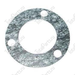 TCM 2578432421 ПРОКЛАДКА