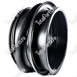 SIZE 25x13 ДИСК КОЛЕСНЫЙ