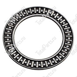 TVH 4569942 УПОРНЫЙ ПОДШИПНИК СКОЛЬЖЕНИЯ