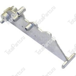 DAEWOO-DOOSAN A491025 ЭЛЕМЕНТ СОЕДИНЕНИЯ